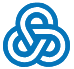 Logo Alga