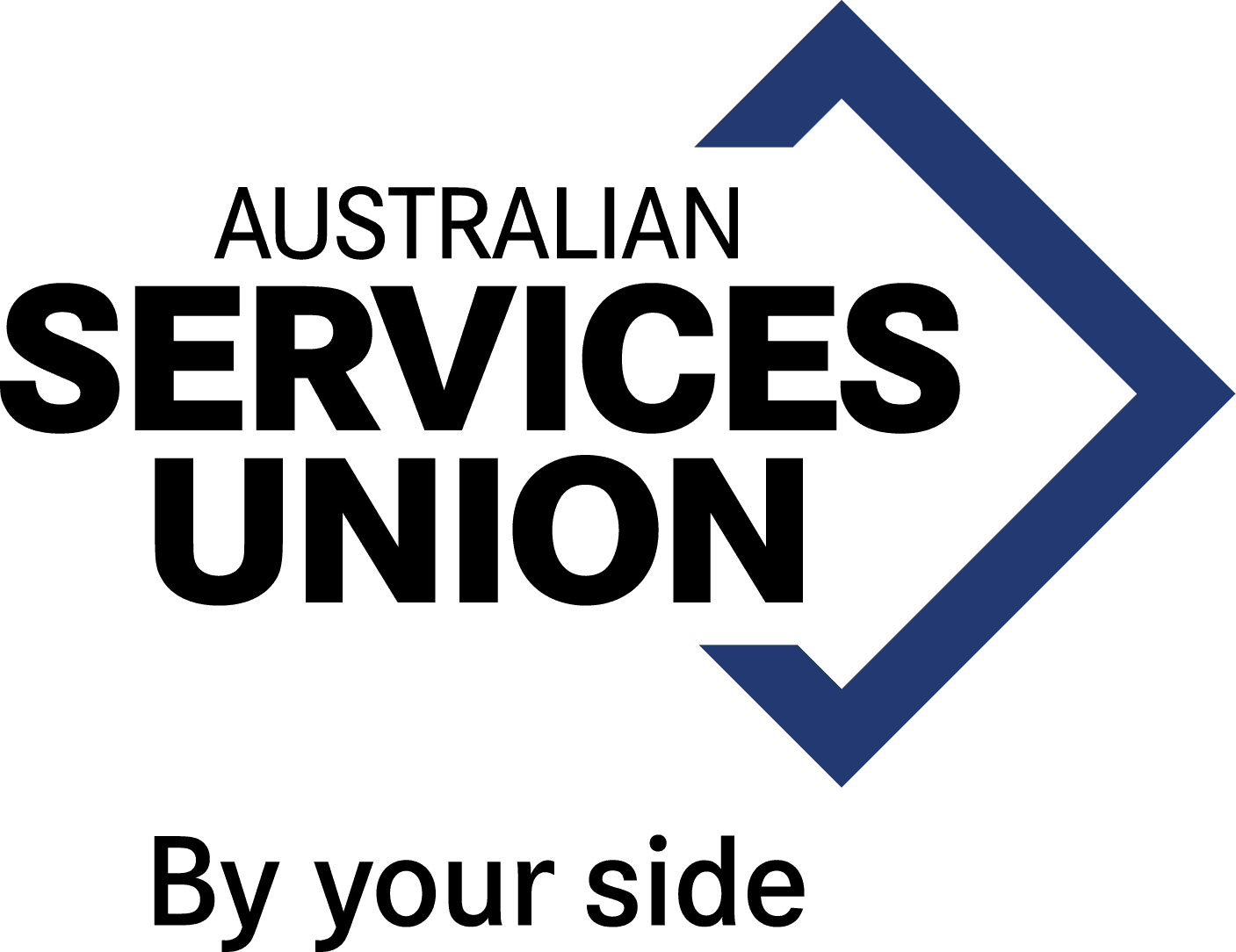 6da04925 23db 4fb1 B360 Af75db8958f3