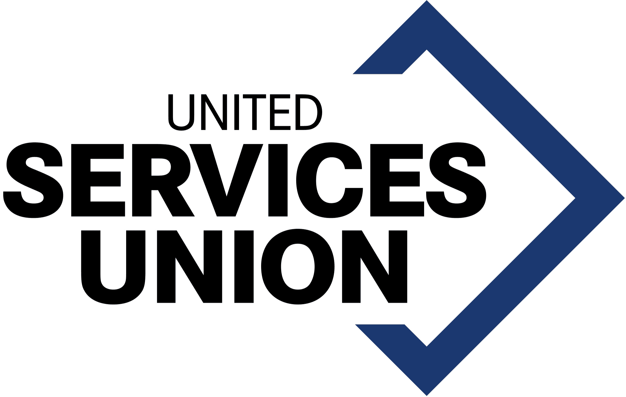 Usu Logo