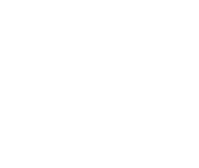 Public skills australia projects public skills australia