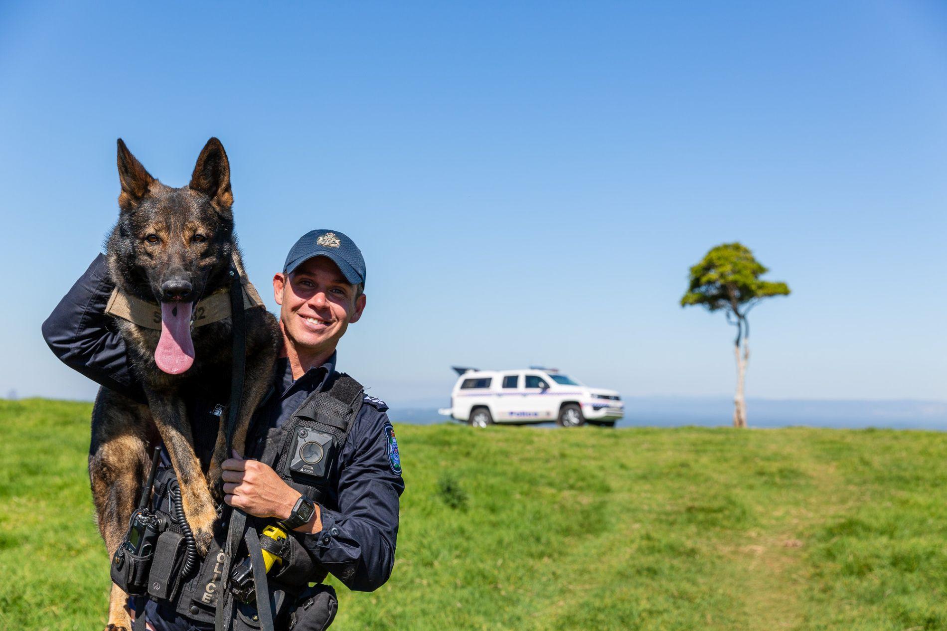 51861355624 Fc411167a2 O