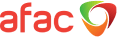 Afac