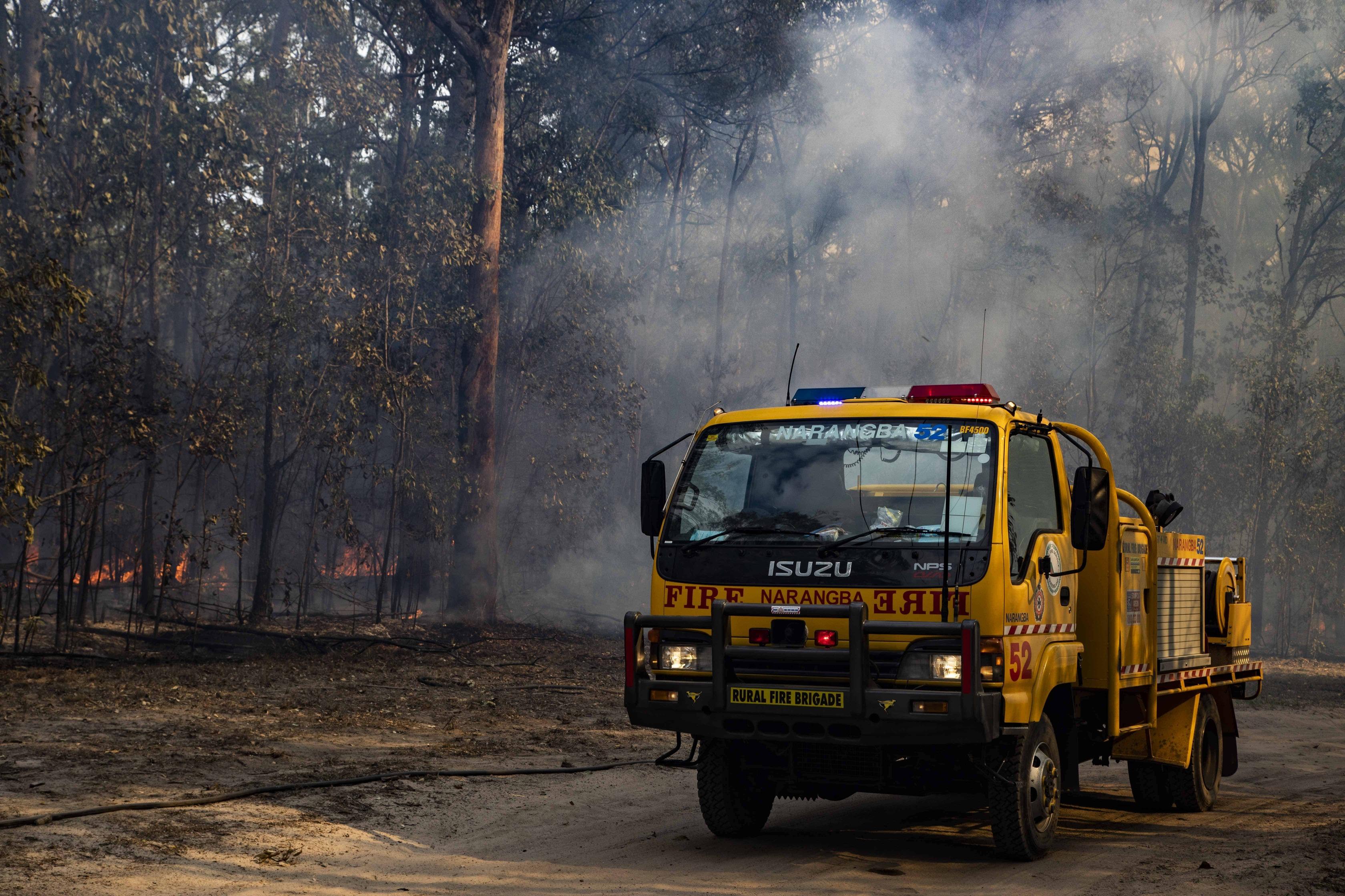 Qfes 01