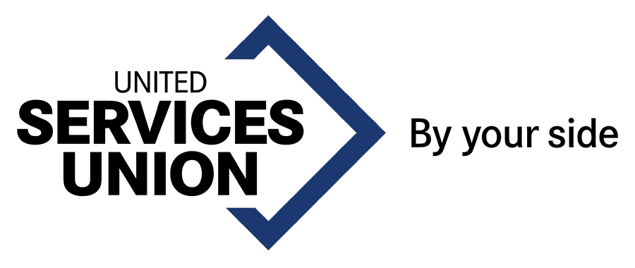 Usu Logo 2021 Web