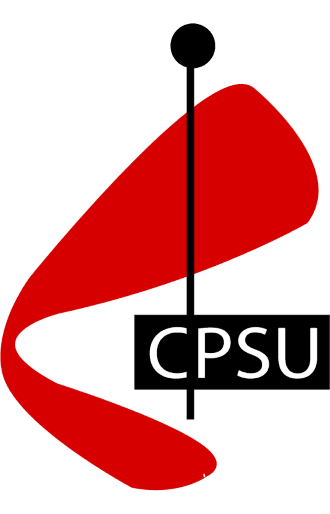 Cpsu Header Resize