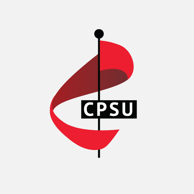Cpsu   Open Graph Image   Version 2   Square