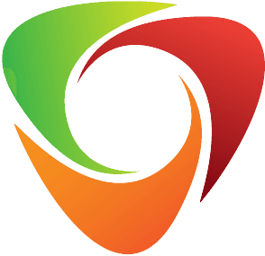 Afac Icon