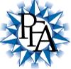 Pfa Header