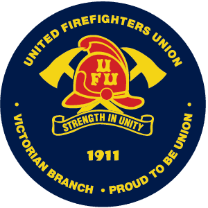 Ufu Logo Round 300