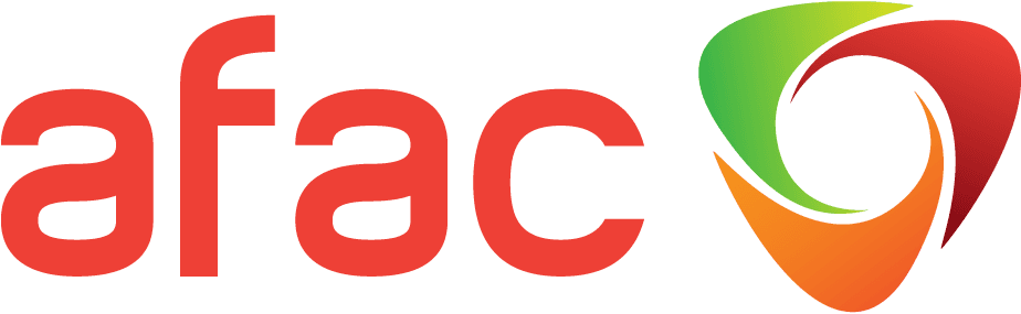 Logo 2015 02 03