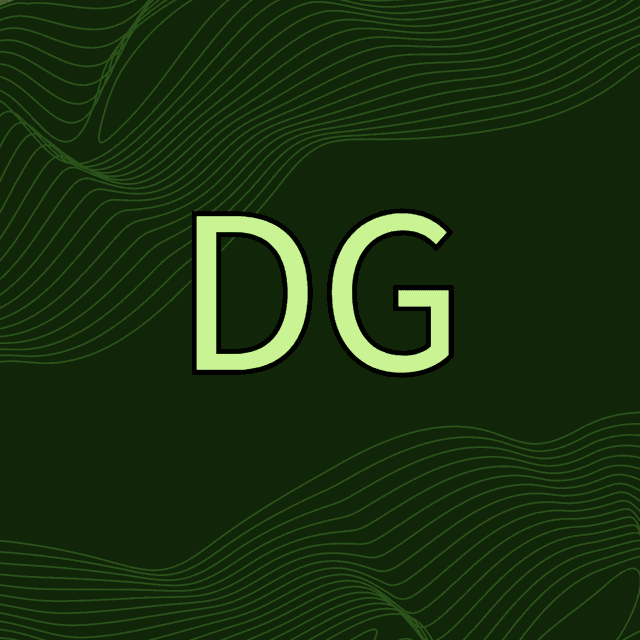 Dg