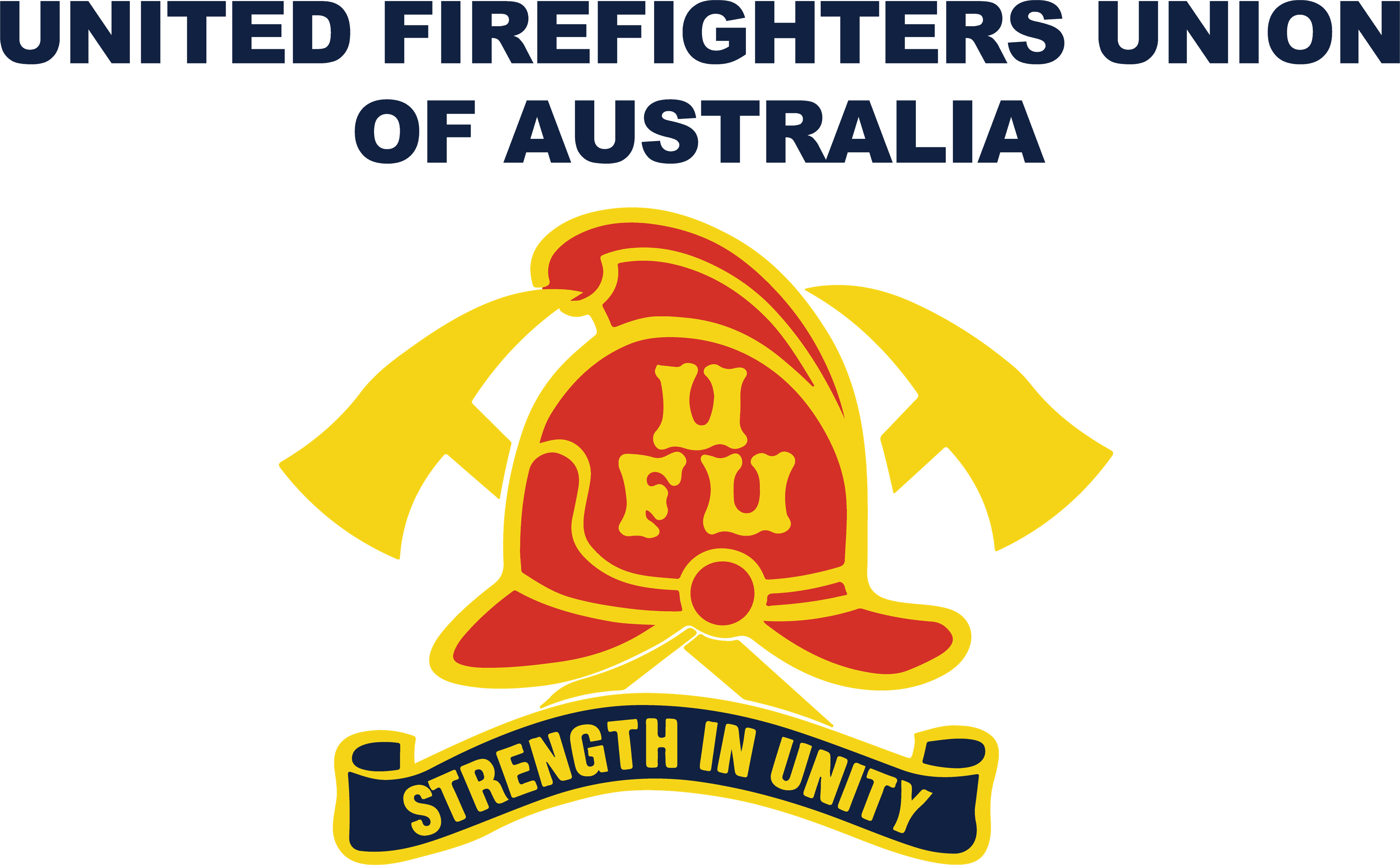 UFU Logo